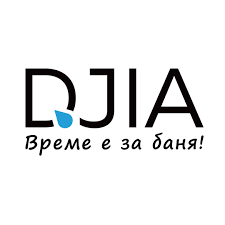 DJIA