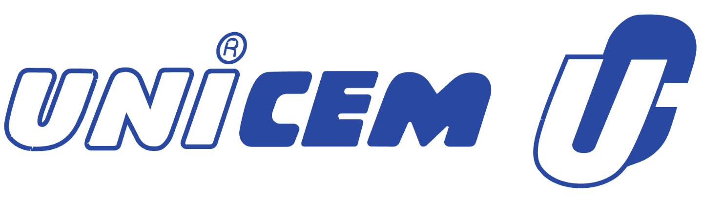 UNICEM