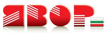 Явор